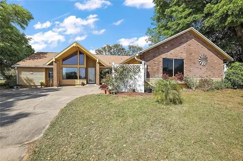 1418 Cove Place Tavares FL 32778