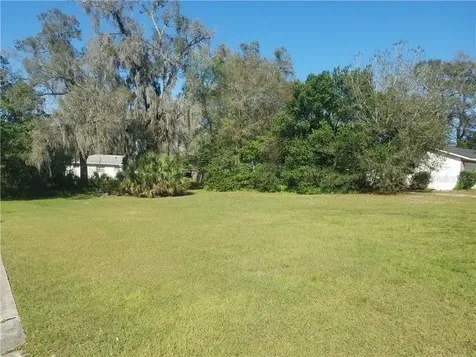 615 E Plymouth Avenue Deland FL 32724
