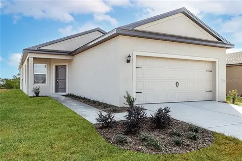 30051 Fedora Circle Brooksville FL 34602