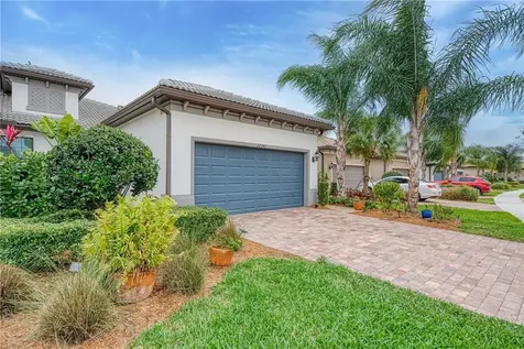 12241 Marsh Pointe Road Sarasota FL 34238