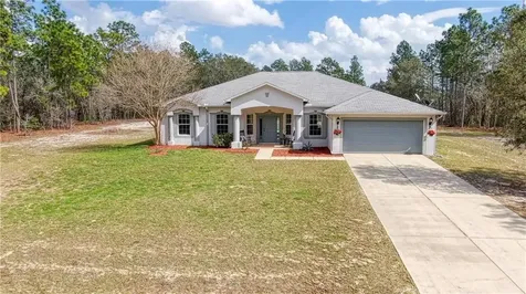 8771 SW 136th Terrace Dunnellon FL 34432