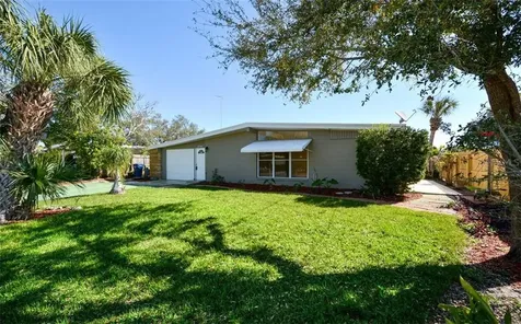 6735 Georgia Avenue Bradenton FL 34207