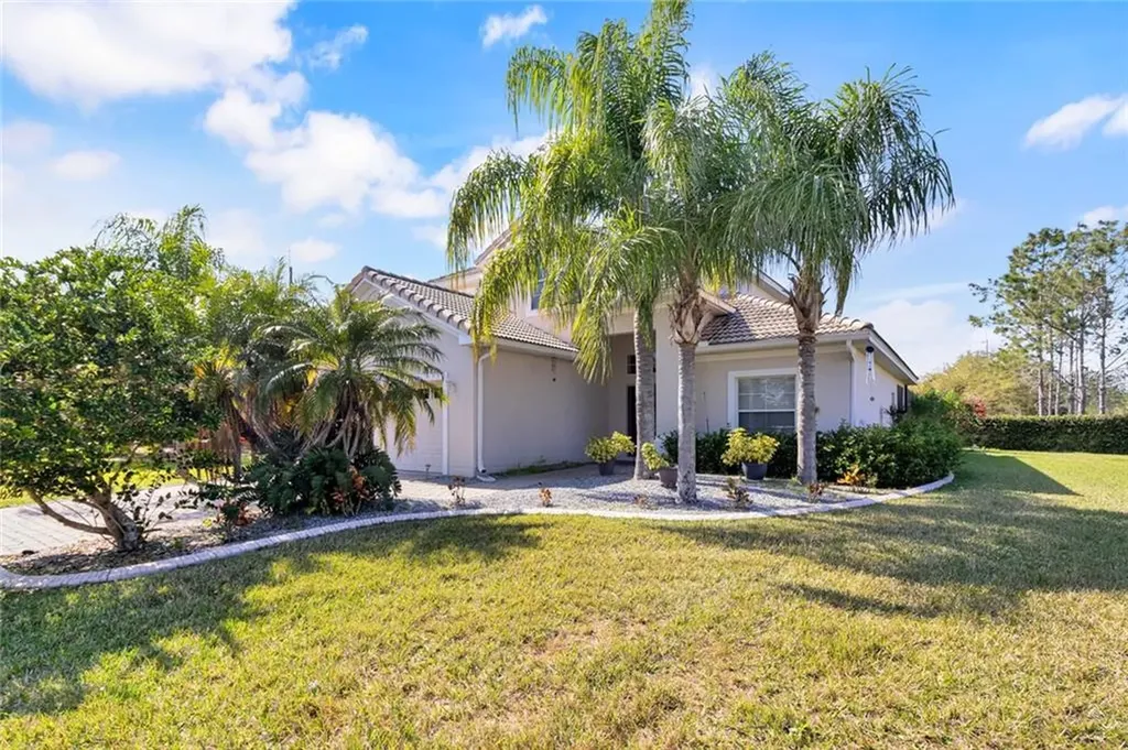 4073 Navigator Way Kissimmee FL 34746