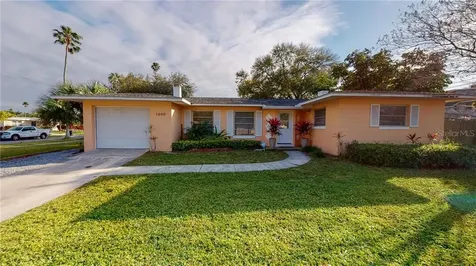 1690 Connecticut Avenue NE St Petersburg FL 33703