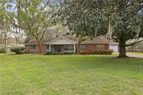 918 W Lutz Lake Fern Road Lutz FL 33548