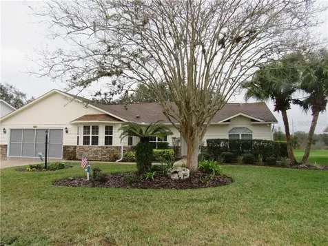 6320 Wilander Street Leesburg FL 34748