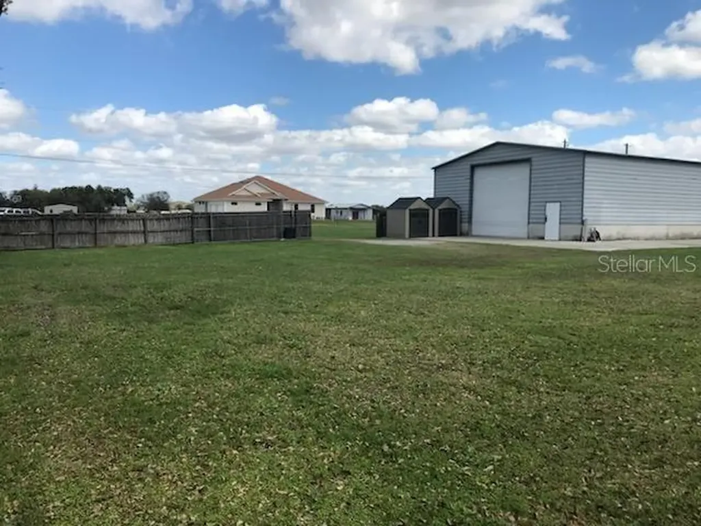 507 Kilgore Road Plant City FL 33567