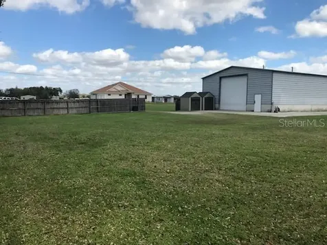 507 Kilgore Road Plant City FL 33567