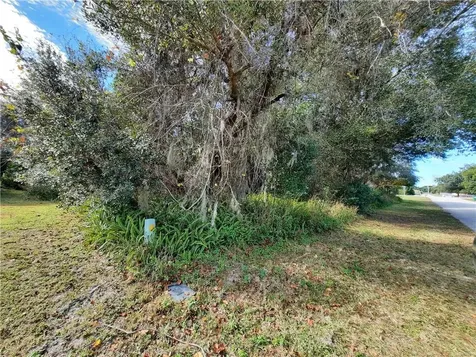 2801 Summerfield Street Deltona FL 32738