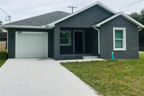8801 N Mulberry Street Tampa FL 33604