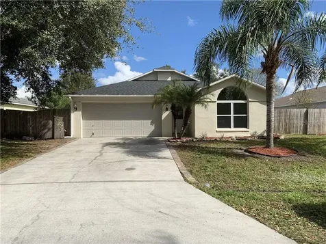 908 Dartmouth Court Kissimmee FL 34758