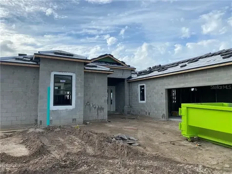 4914 Lighthouse Bay Lane Bradenton FL 34211