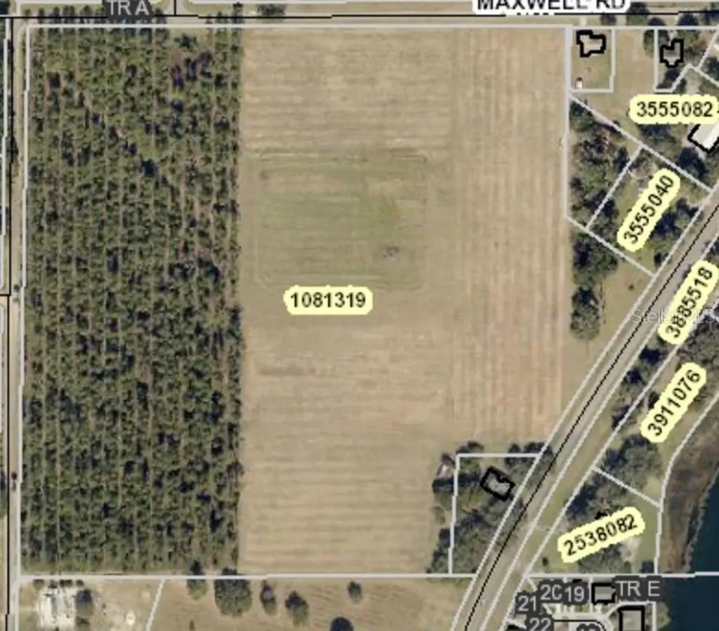 State Road 19 Umatilla FL 32784