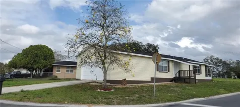 374 F Street Lake Wales FL 33853