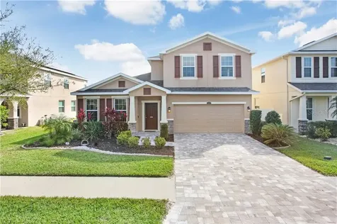 11616 Storywood Drive Riverview FL 33578