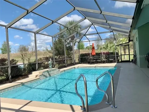 15056 SW 14th Avenue Road Ocala FL 34473