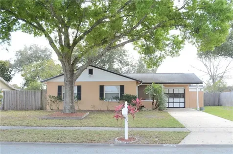 7720 Liverpool Boulevard Orlando FL 32807