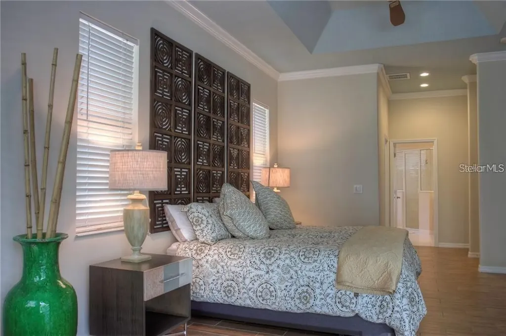7348 Stanhope Court Sarasota FL 34238