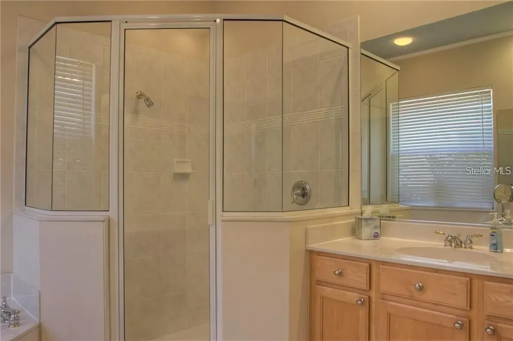 7348 Stanhope Court Sarasota FL 34238