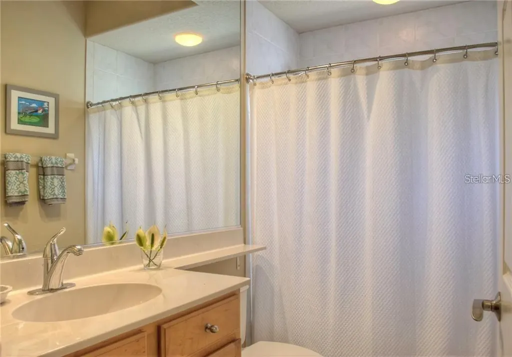 7348 Stanhope Court Sarasota FL 34238