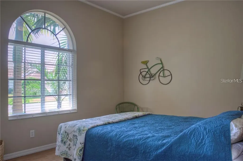 7348 Stanhope Court Sarasota FL 34238