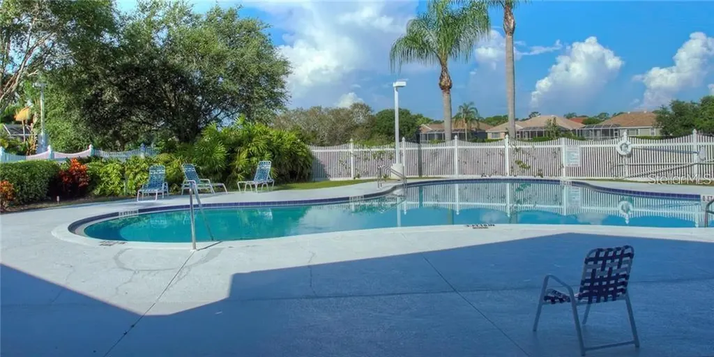 7348 Stanhope Court Sarasota FL 34238