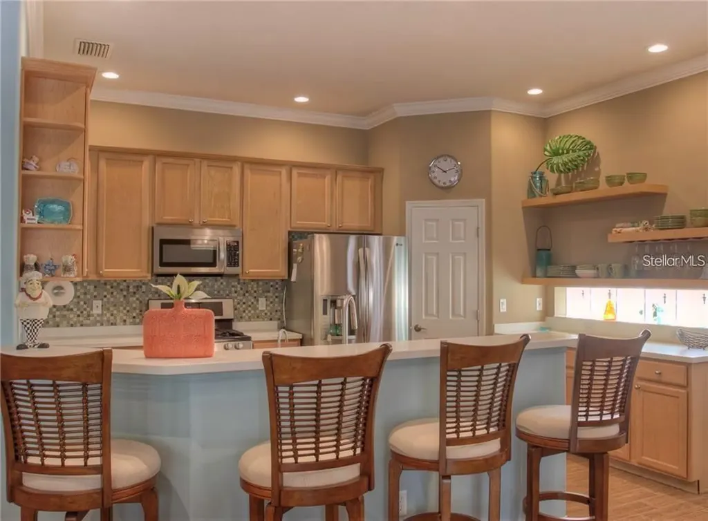 7348 Stanhope Court Sarasota FL 34238