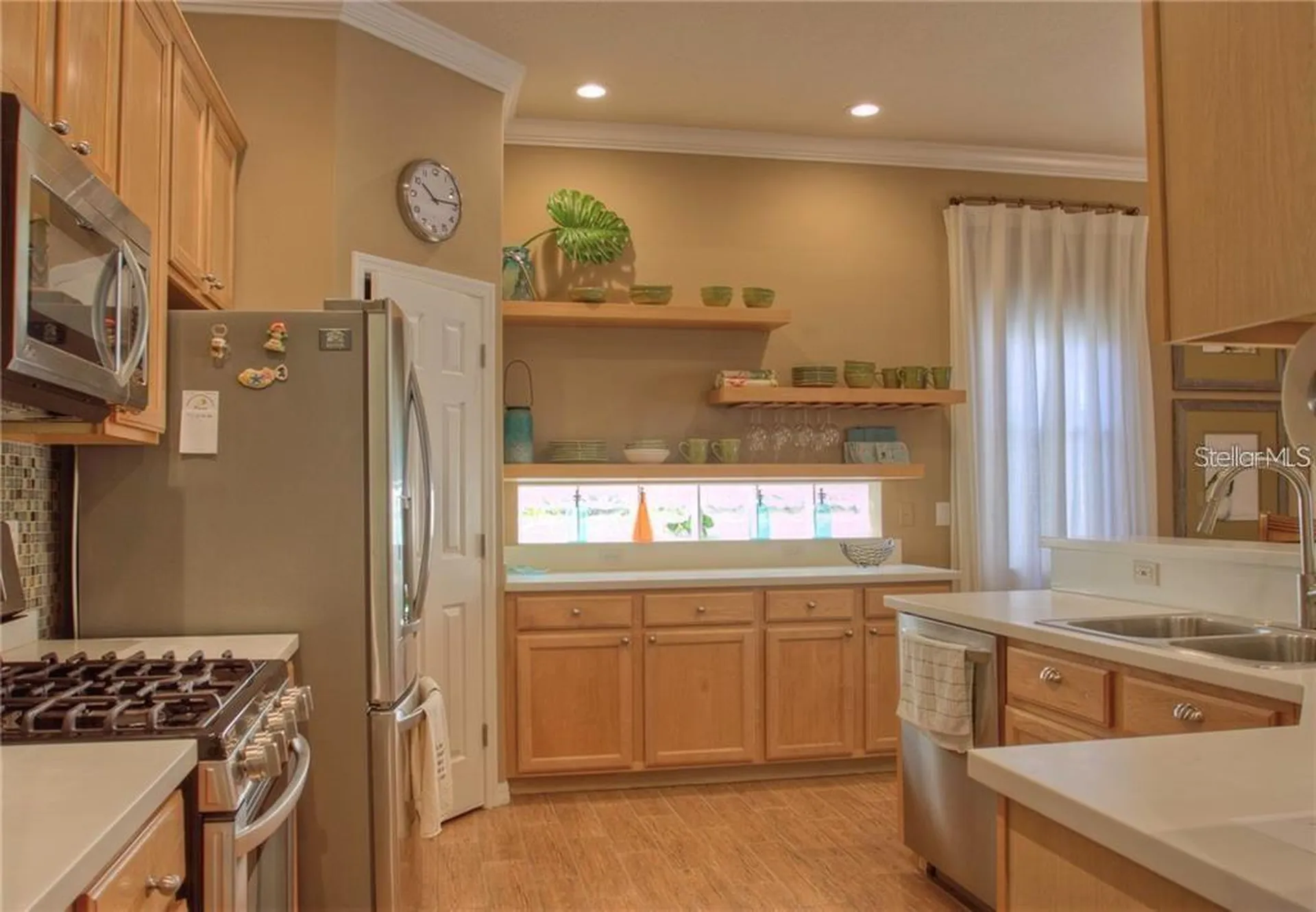 7348 Stanhope Court Sarasota FL 34238