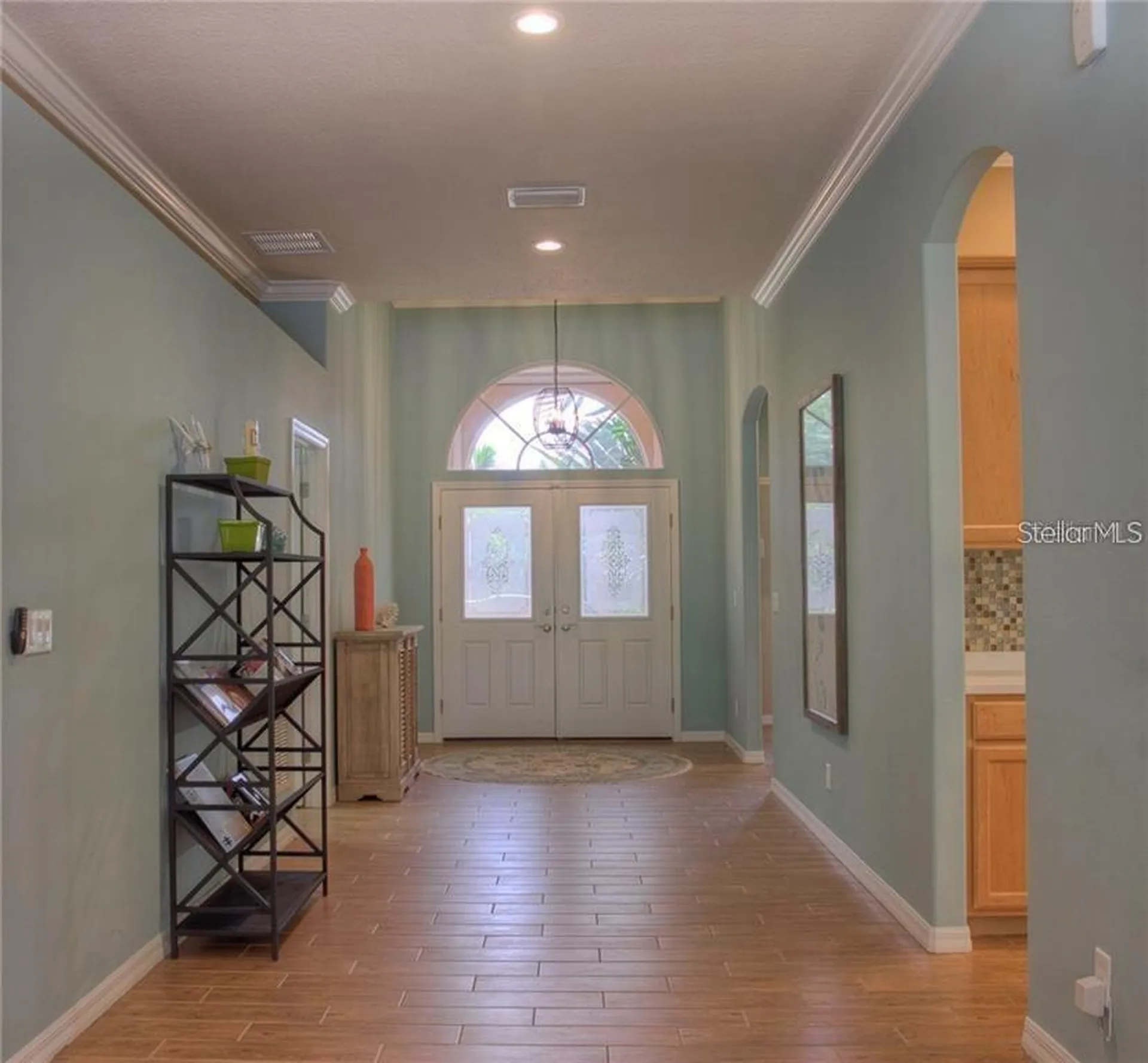 7348 Stanhope Court Sarasota FL 34238