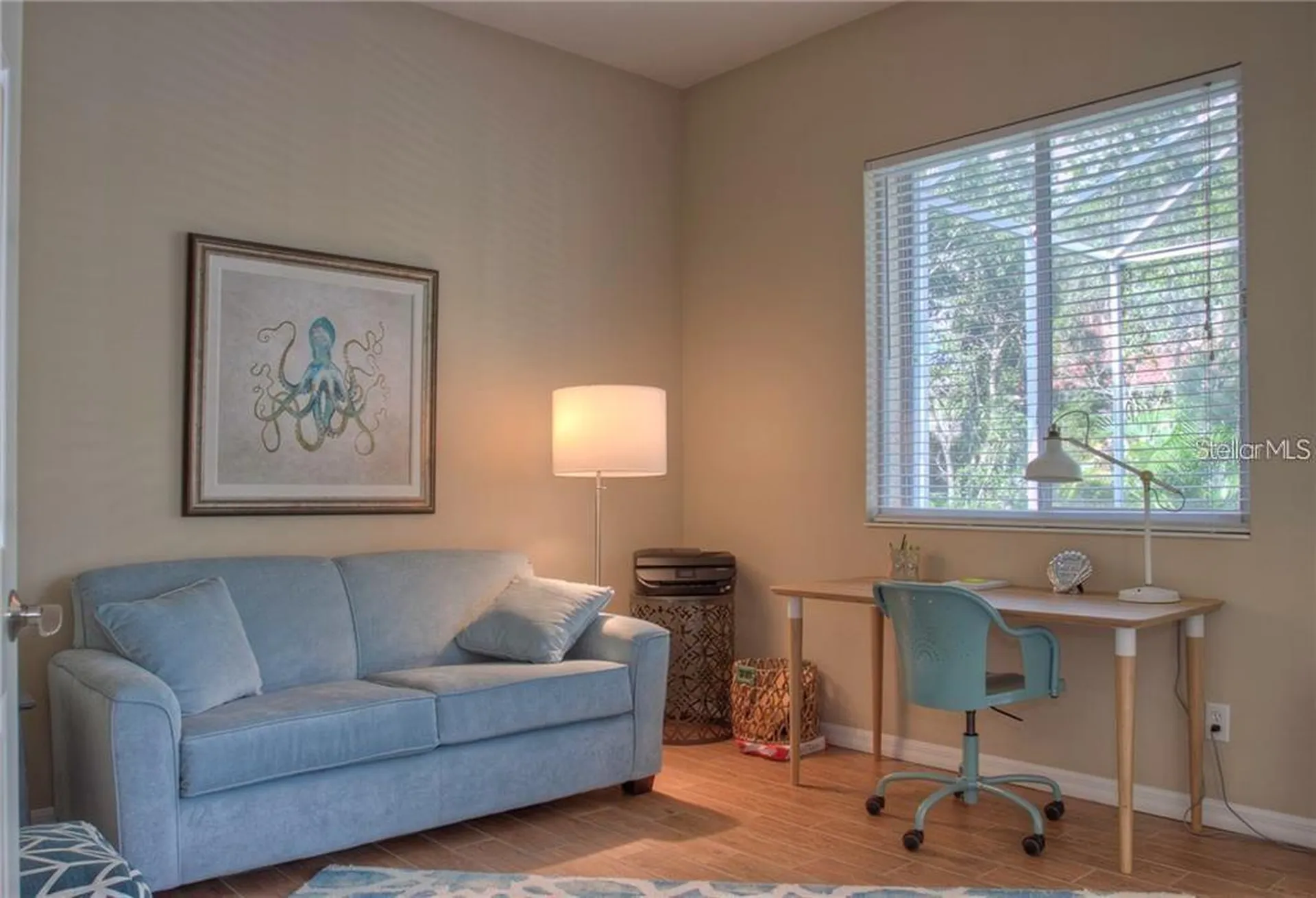 7348 Stanhope Court Sarasota FL 34238