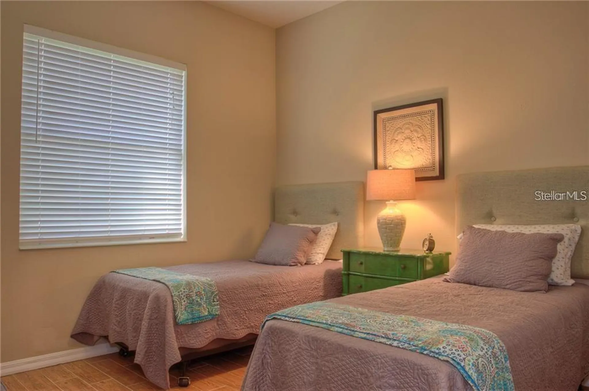 7348 Stanhope Court Sarasota FL 34238