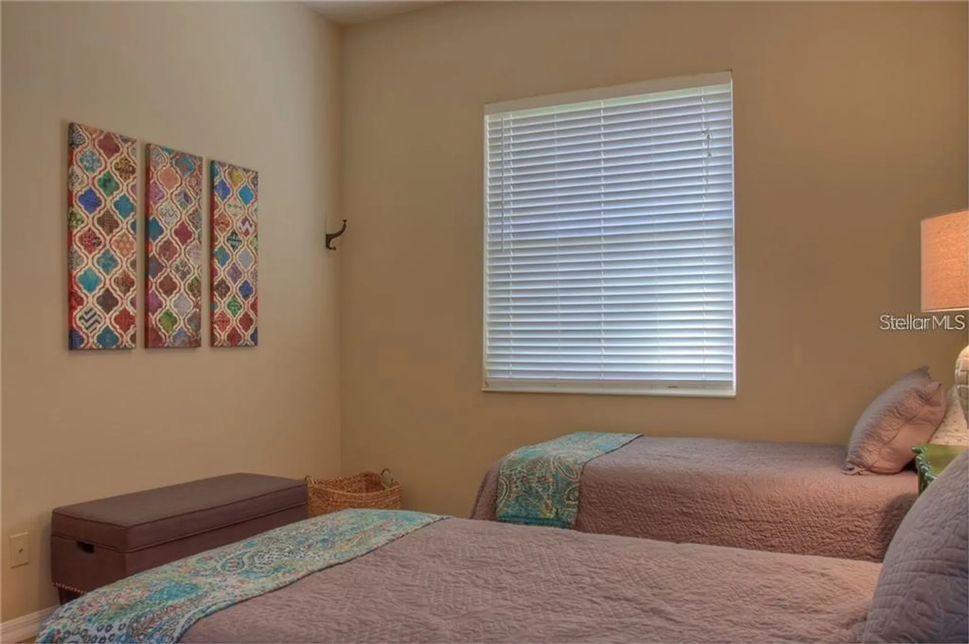 7348 Stanhope Court Sarasota FL 34238