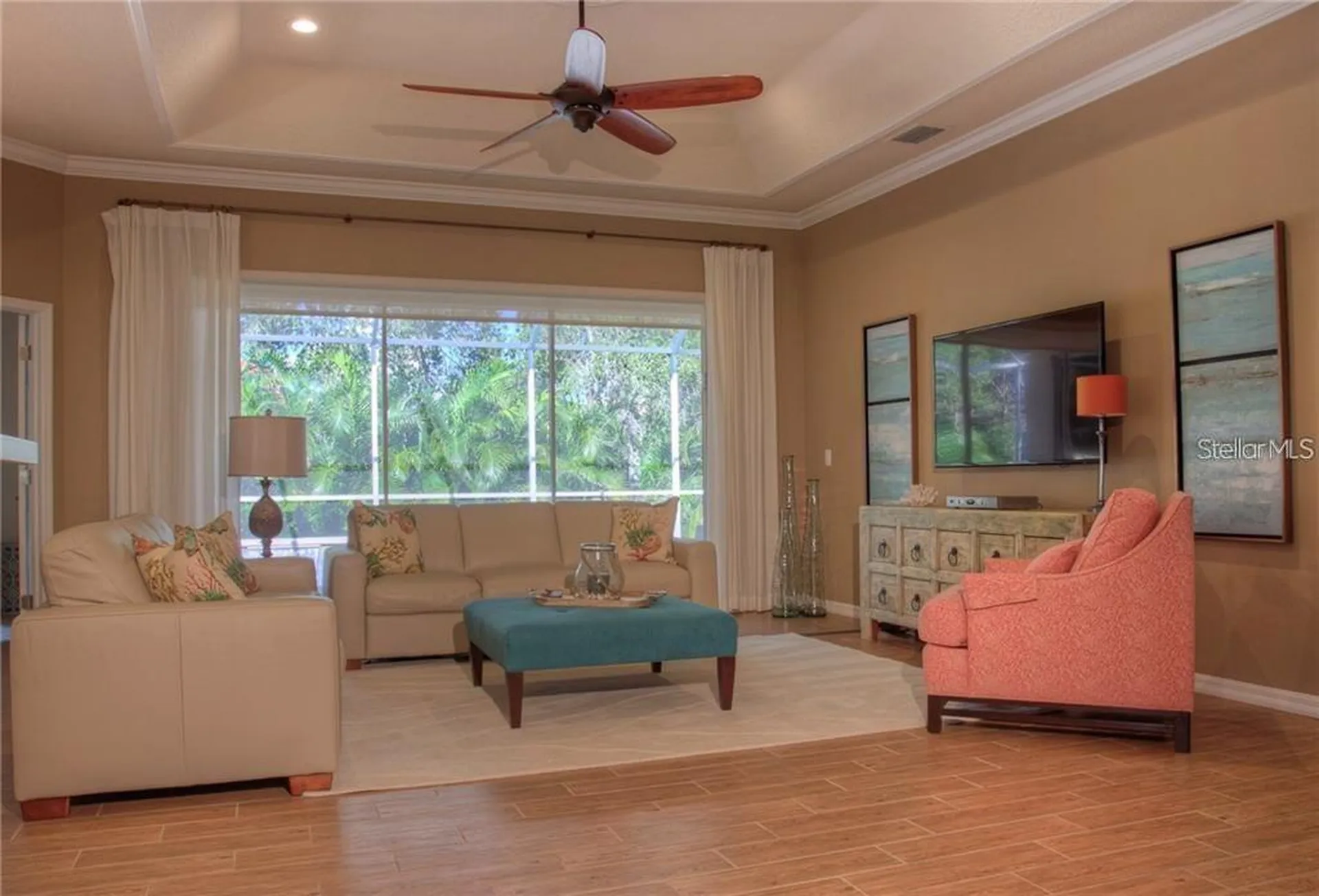 7348 Stanhope Court Sarasota FL 34238