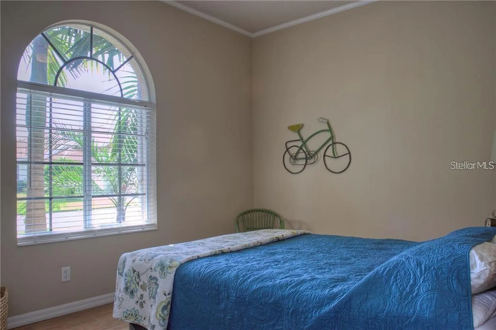 7348 Stanhope Court Sarasota FL 34238