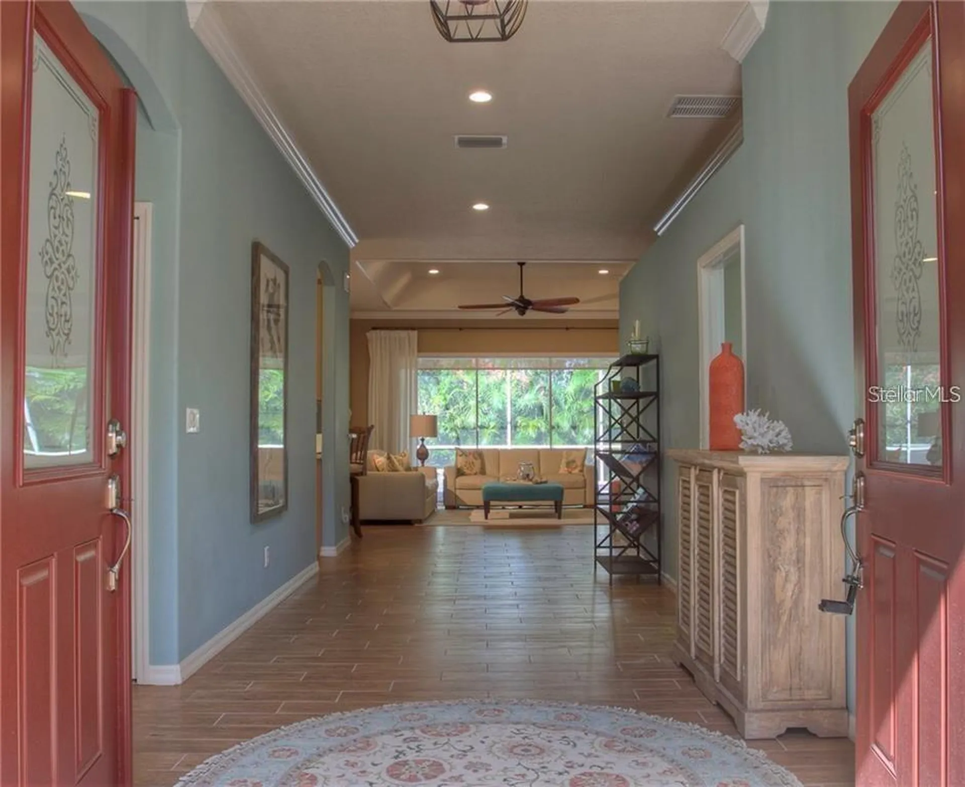 7348 Stanhope Court Sarasota FL 34238