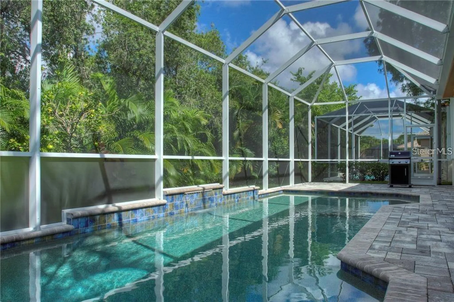 7348 Stanhope Court Sarasota FL 34238