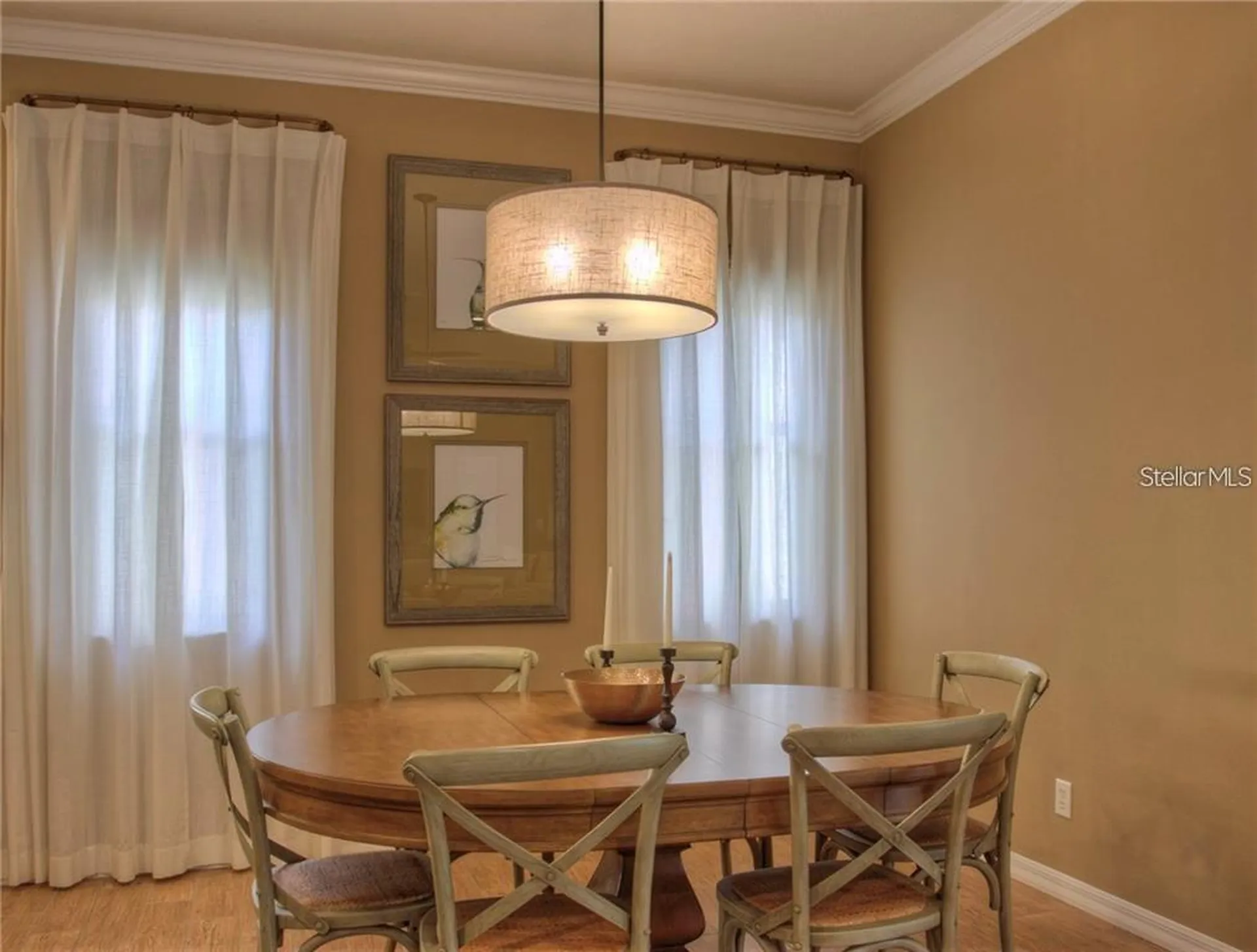 7348 Stanhope Court Sarasota FL 34238