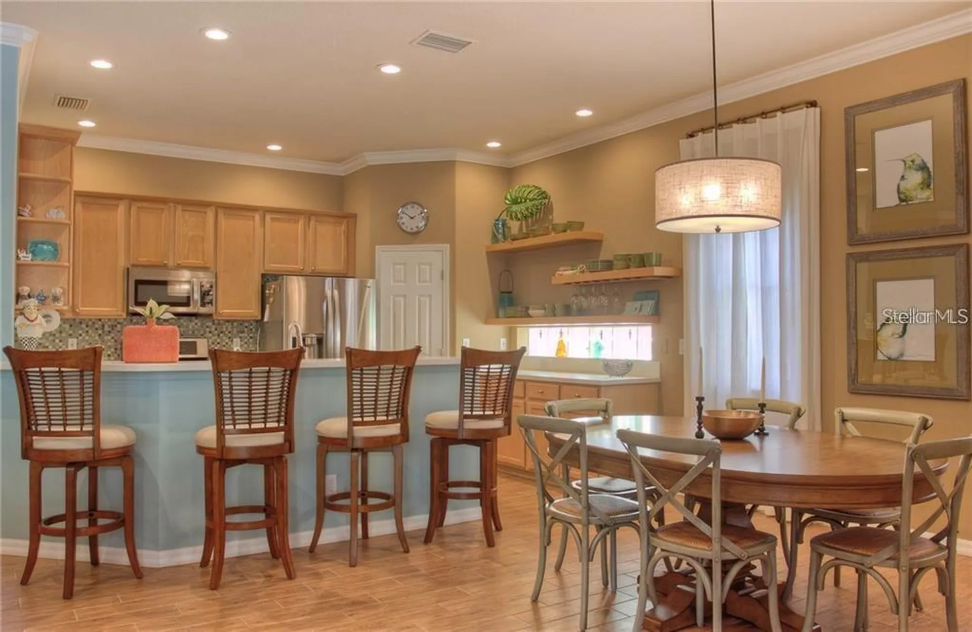 7348 Stanhope Court Sarasota FL 34238