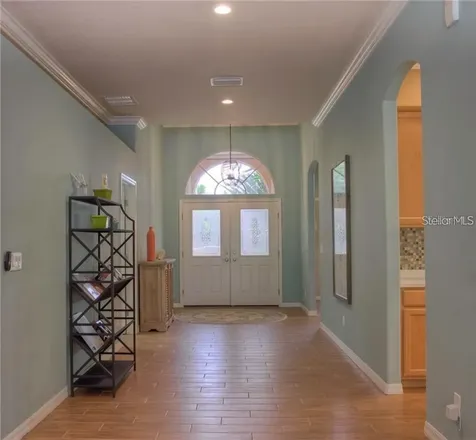 7348 Stanhope Court Sarasota FL 34238