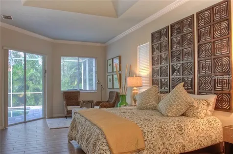 7348 Stanhope Court Sarasota FL 34238