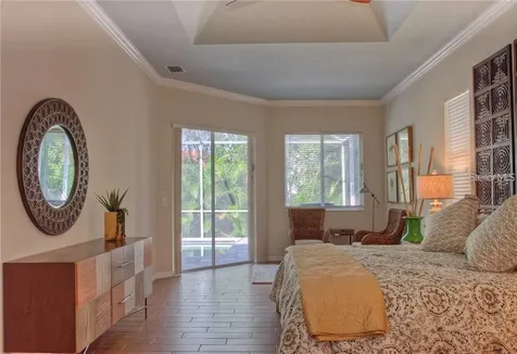 7348 Stanhope Court Sarasota FL 34238