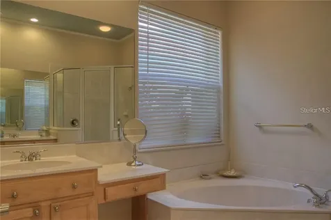 7348 Stanhope Court Sarasota FL 34238