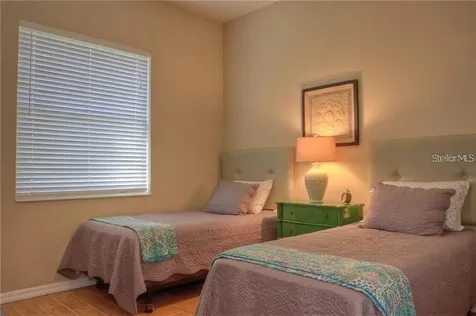 7348 Stanhope Court Sarasota FL 34238
