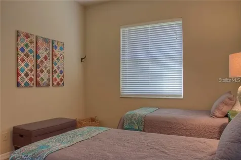 7348 Stanhope Court Sarasota FL 34238