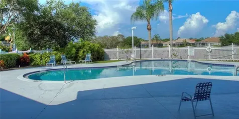 7348 Stanhope Court Sarasota FL 34238