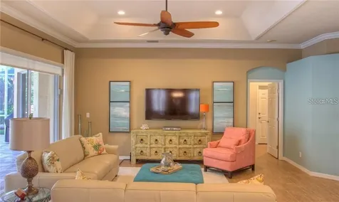 7348 Stanhope Court Sarasota FL 34238