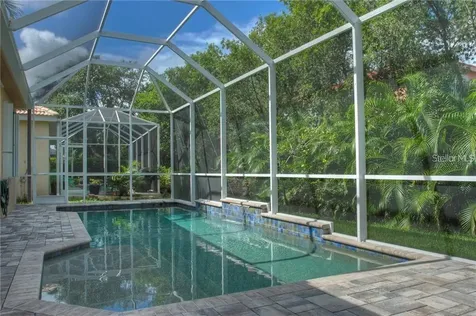 7348 Stanhope Court Sarasota FL 34238