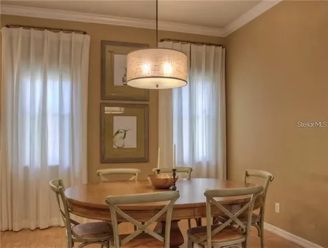 7348 Stanhope Court Sarasota FL 34238