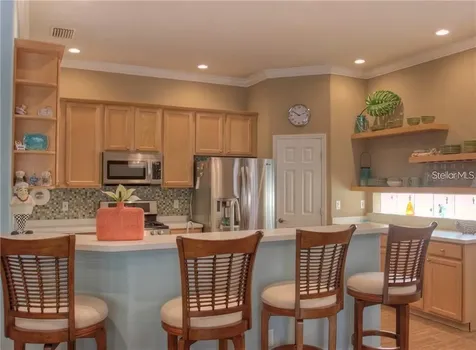 7348 Stanhope Court Sarasota FL 34238