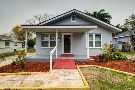 1243 Dorothy Street Lakeland FL 33815